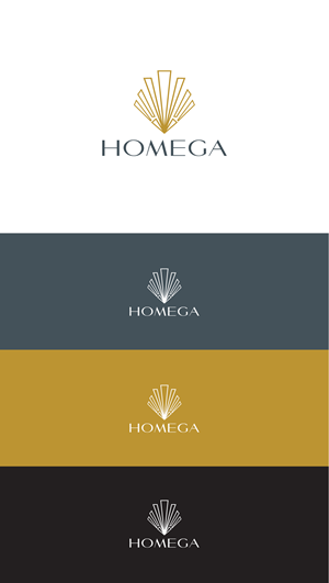 Diseño de Logo por MX-Design para Cygnus Telecom LLC | Diseño: #33010392