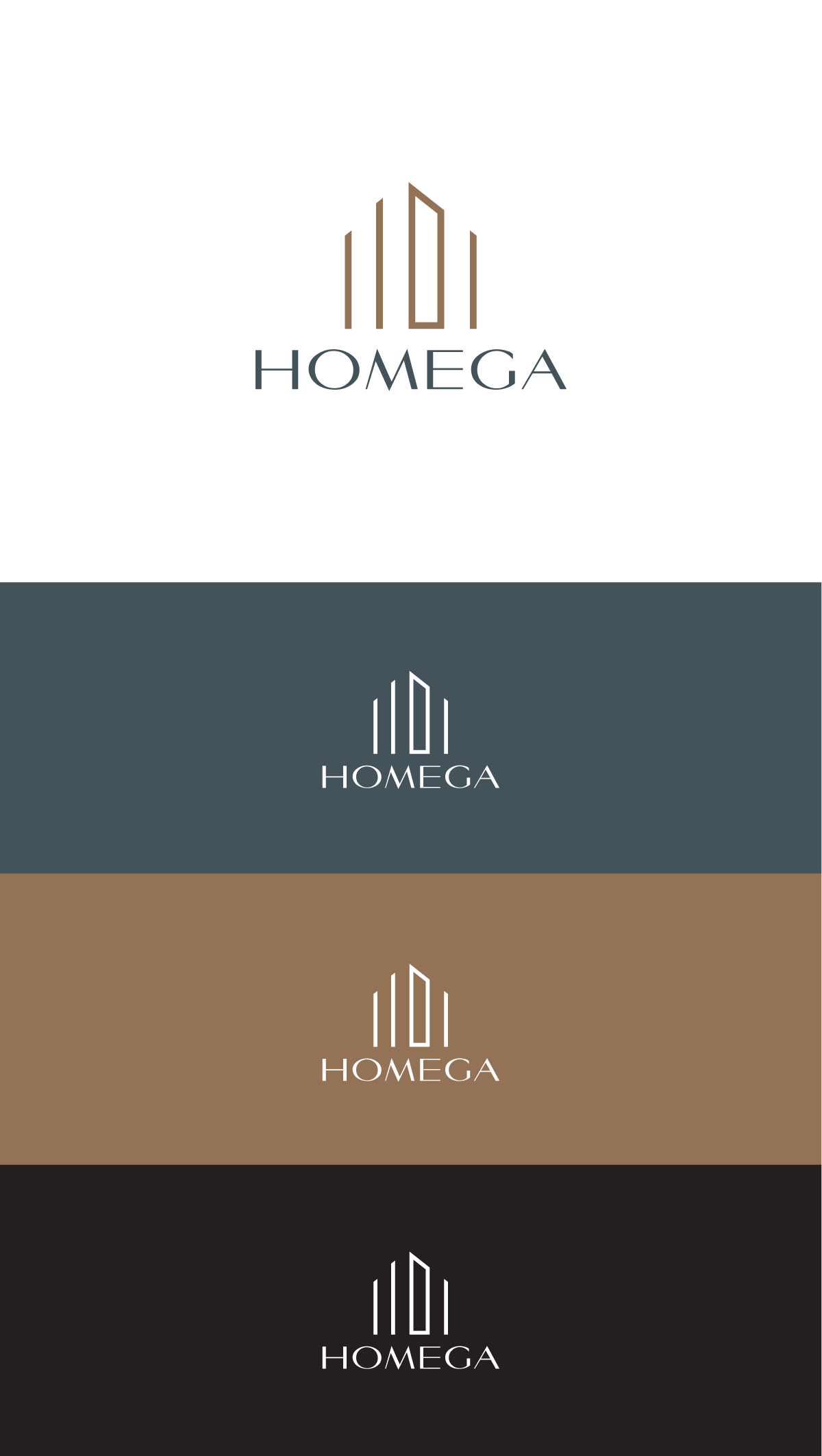 Logo Design by MX-Design for Cygnus Telecom LLC | Design #33010421