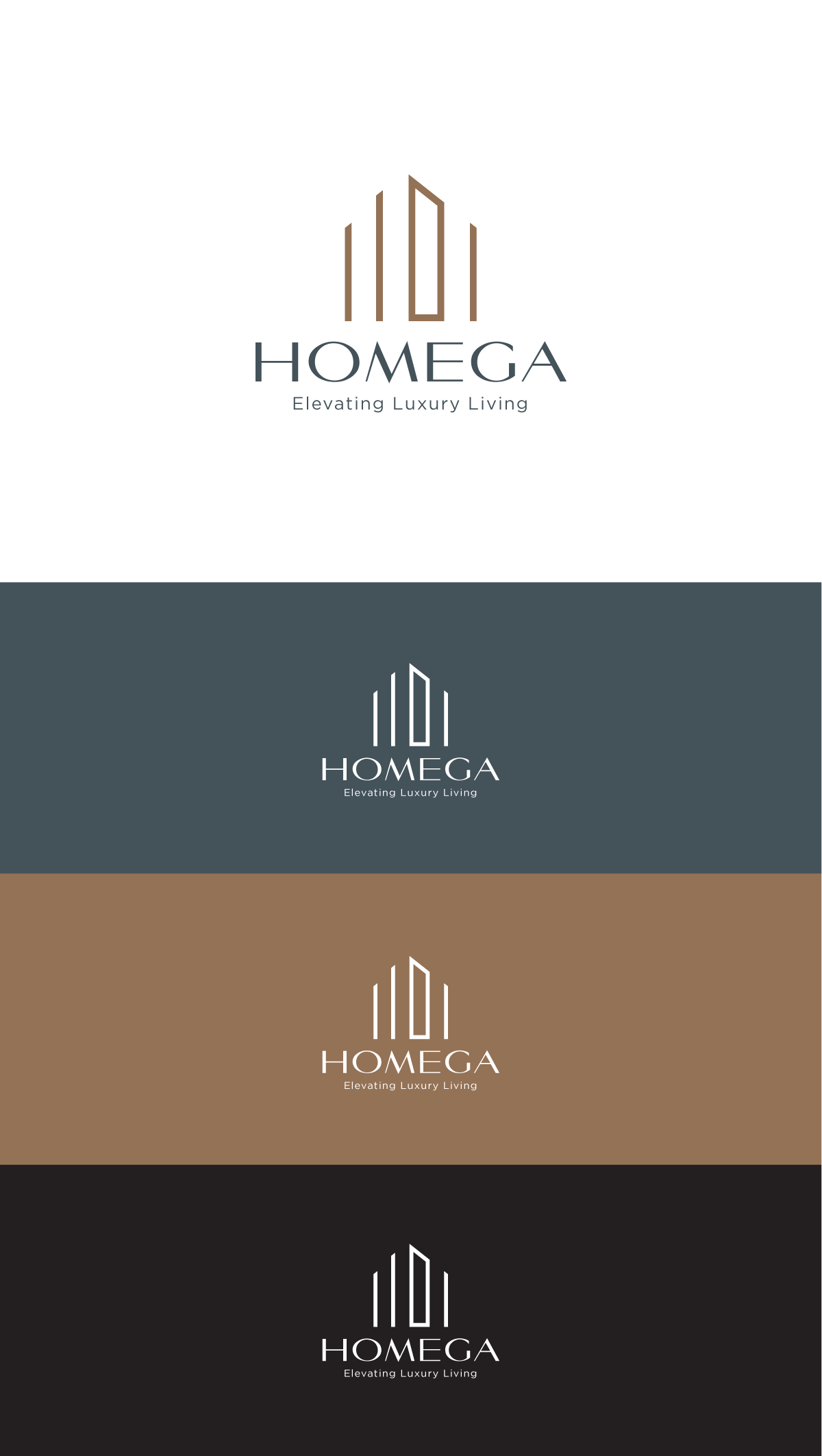 Logo Design by MX-Design for Cygnus Telecom LLC | Design #33010422