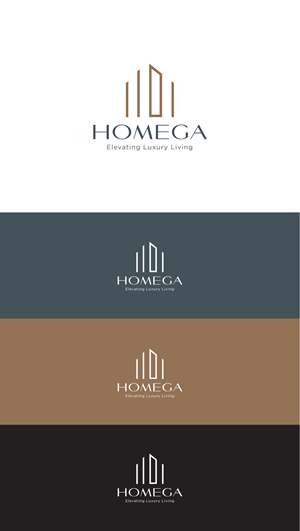 Diseño de Logo por MX-Design para Cygnus Telecom LLC | Diseño: #33010422
