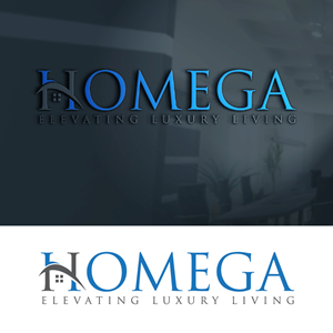 Logo Design by Dior design for Cygnus Telecom LLC | Design: #32997629