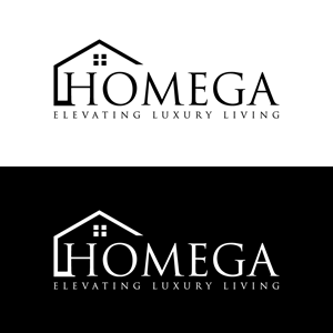 Logo Design by Dior design for Cygnus Telecom LLC | Design: #32997676