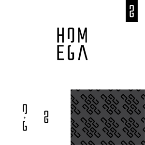 Logo Design by Arun 25 for Cygnus Telecom LLC | Design: #32985080