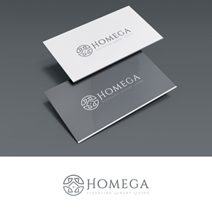 Logo Design by UMBRA Designs for Cygnus Telecom LLC | Design: #32977211