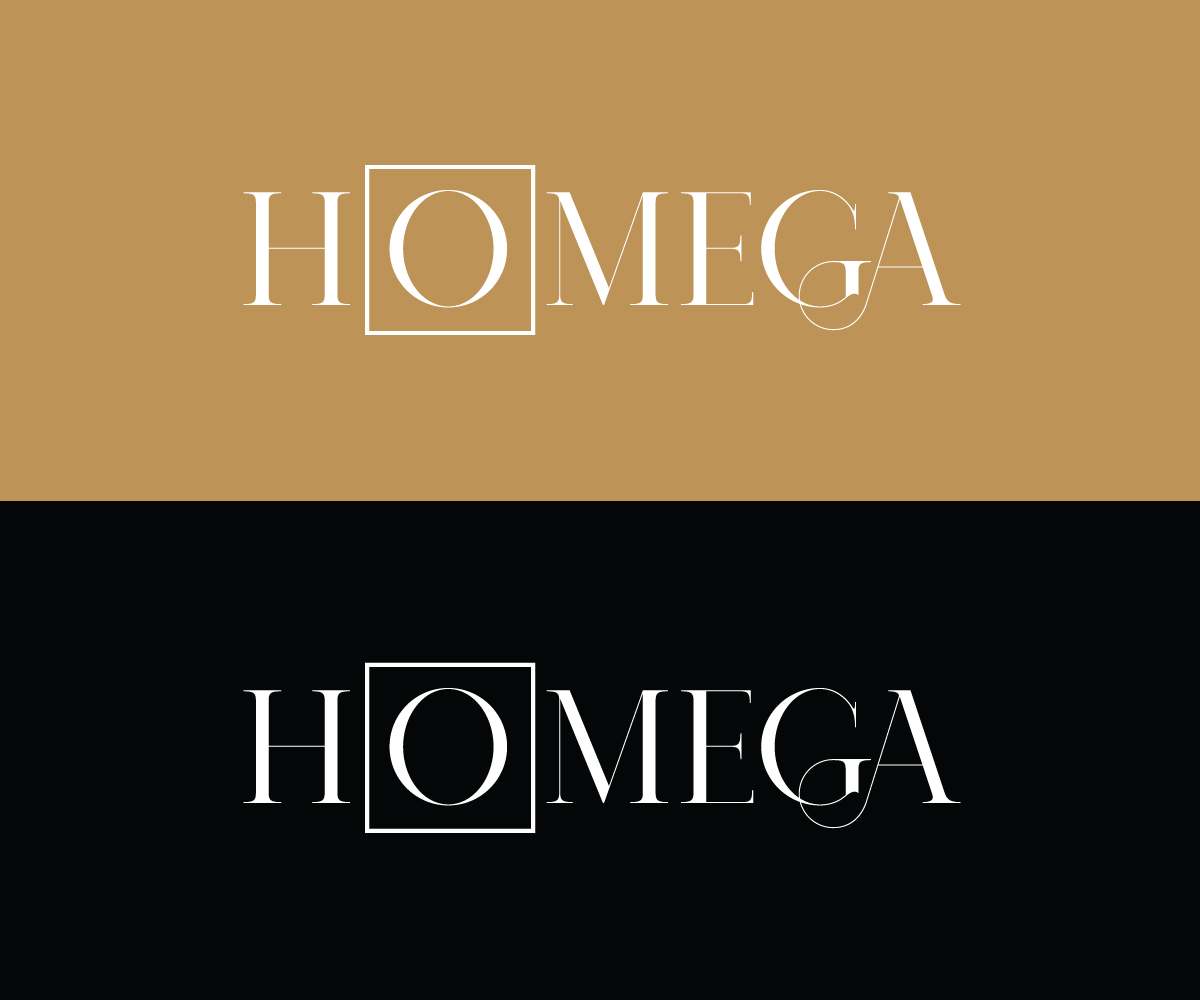 Logo Design by Ansh Design for Cygnus Telecom LLC | Design #32979487