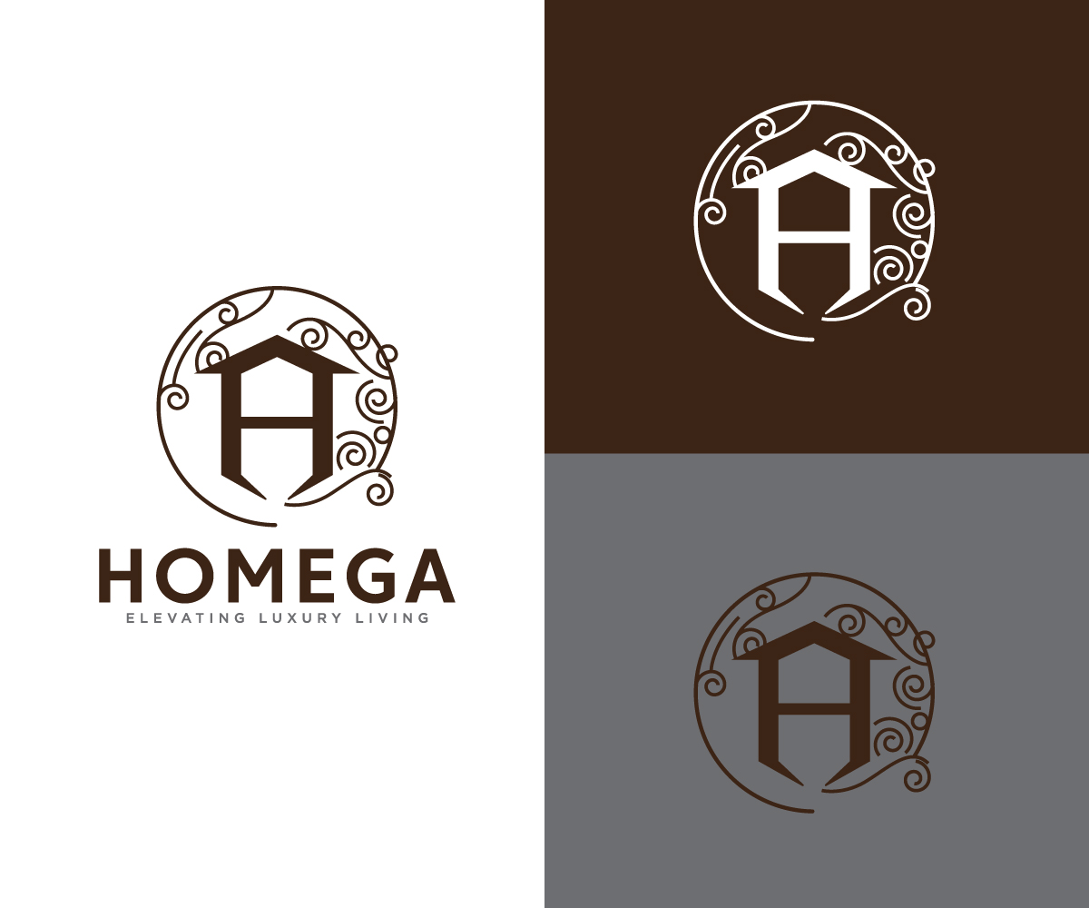 Logo Design by Ansh Design for Cygnus Telecom LLC | Design #32979488