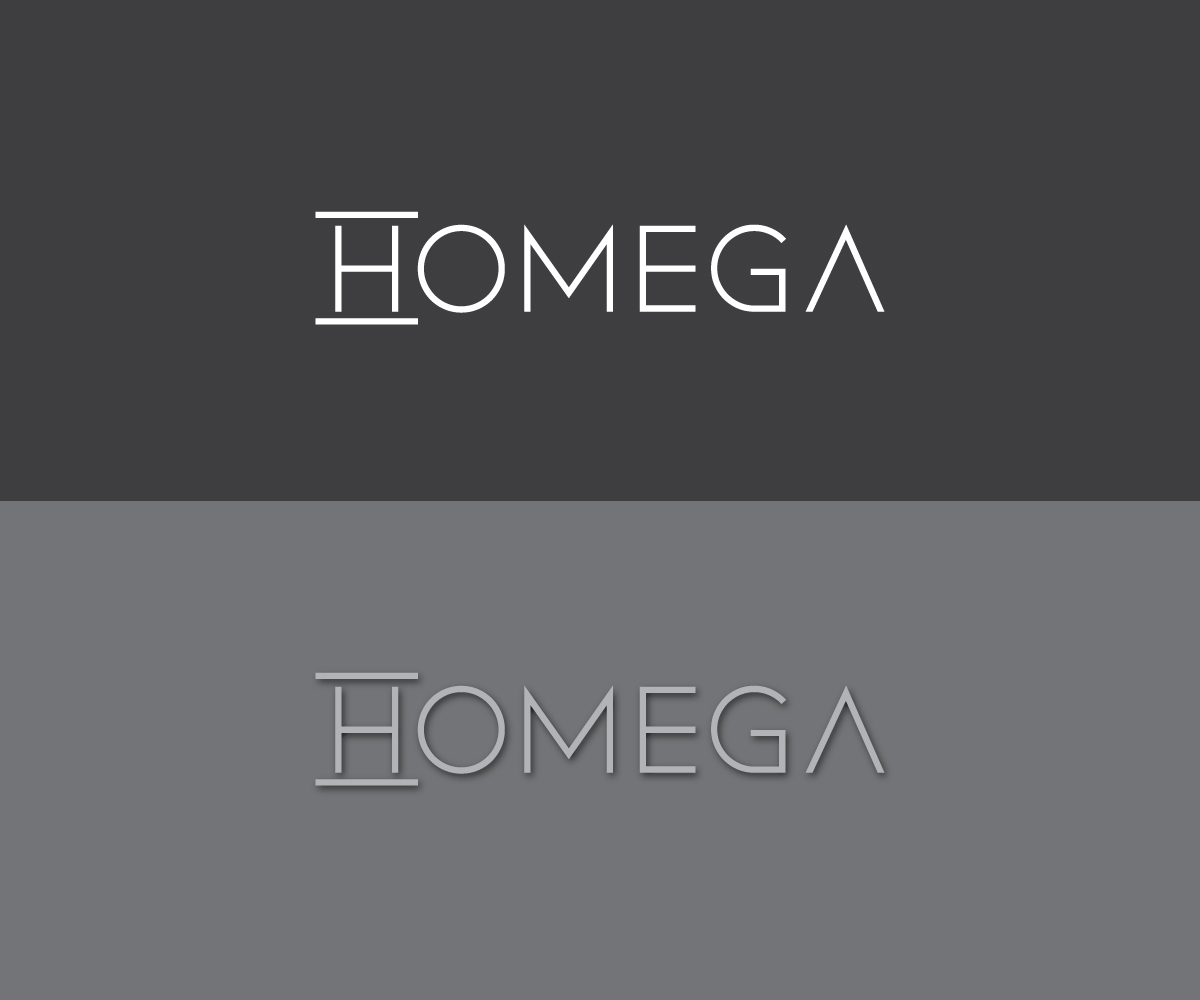 Logo Design by Ansh Design for Cygnus Telecom LLC | Design #32979489