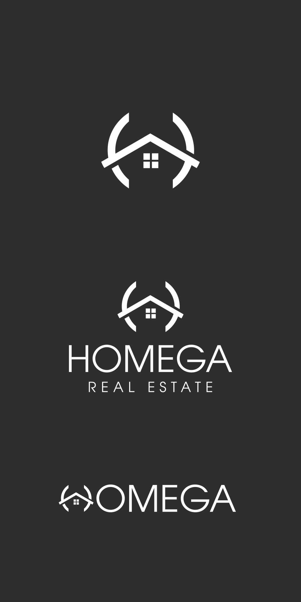 Logo Design by AyoebRoa for Cygnus Telecom LLC | Design #32979341