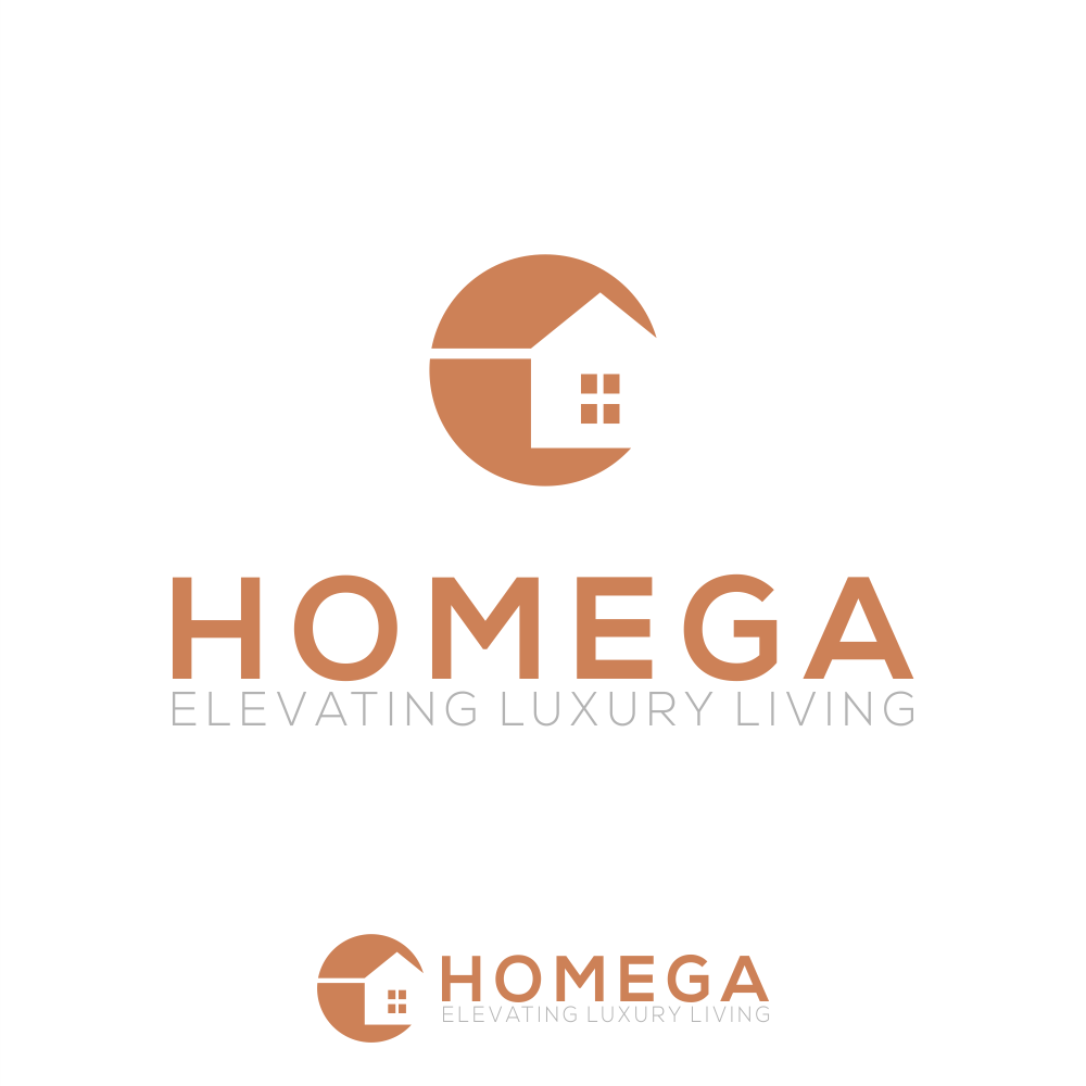 Logo Design by Gerald Design 3 for Cygnus Telecom LLC | Design #32991616