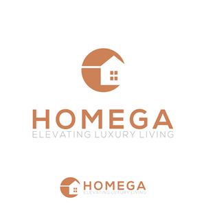 Logo Design by Gerald Design 3 for Cygnus Telecom LLC | Design: #32991616