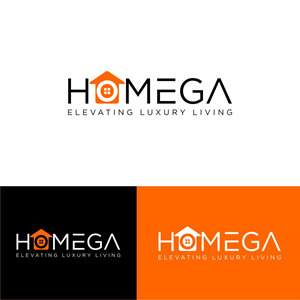 Logo Design by OrianO-70 for Cygnus Telecom LLC | Design: #33020087