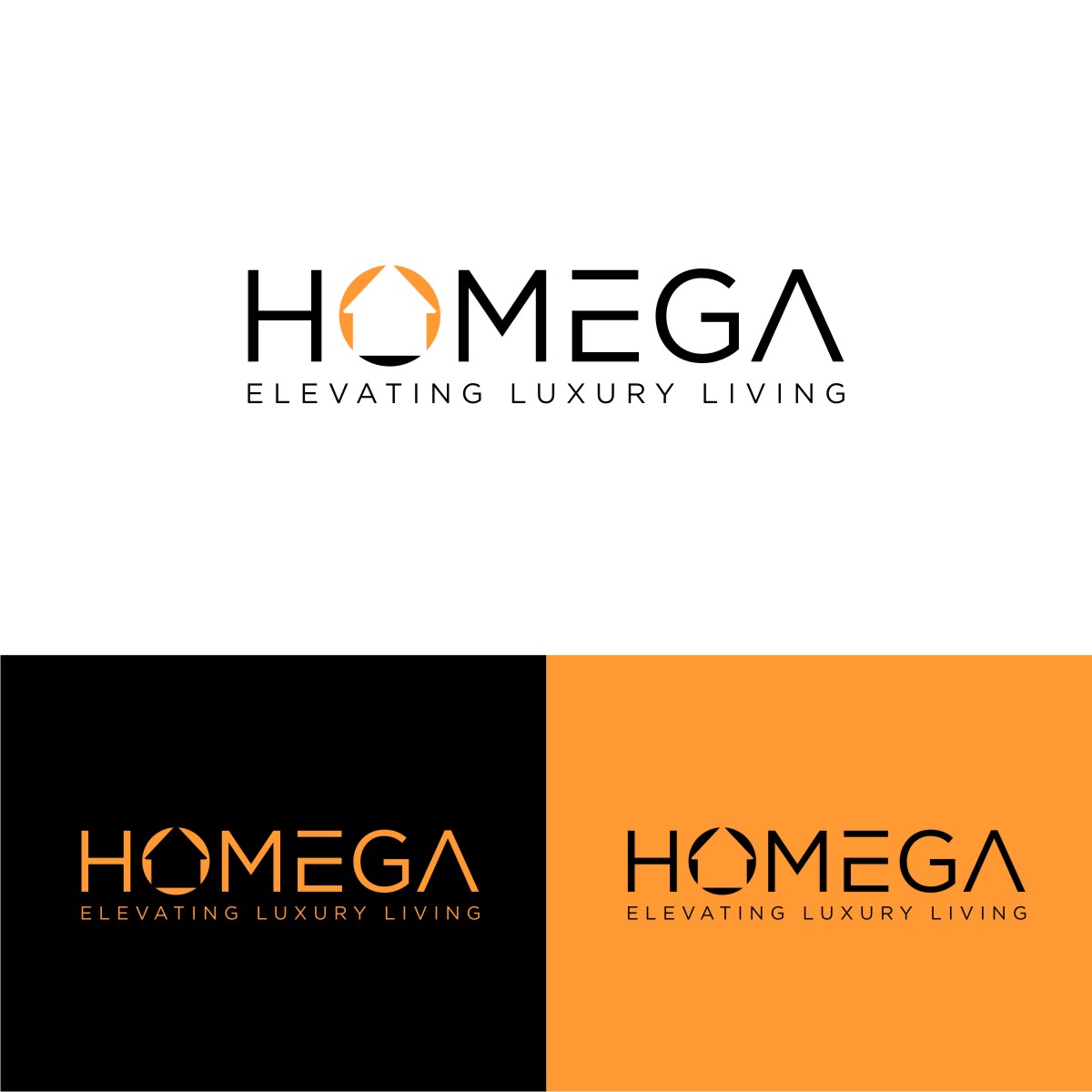 Logo Design by OrianO-70 for Cygnus Telecom LLC | Design #33020116