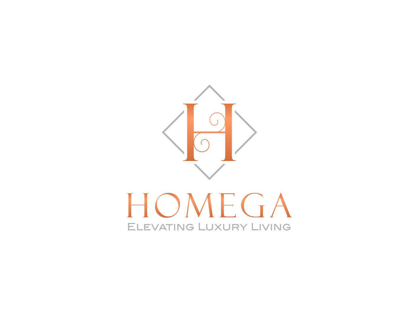 Logo Design by BNdesigner for Cygnus Telecom LLC | Design #32987453