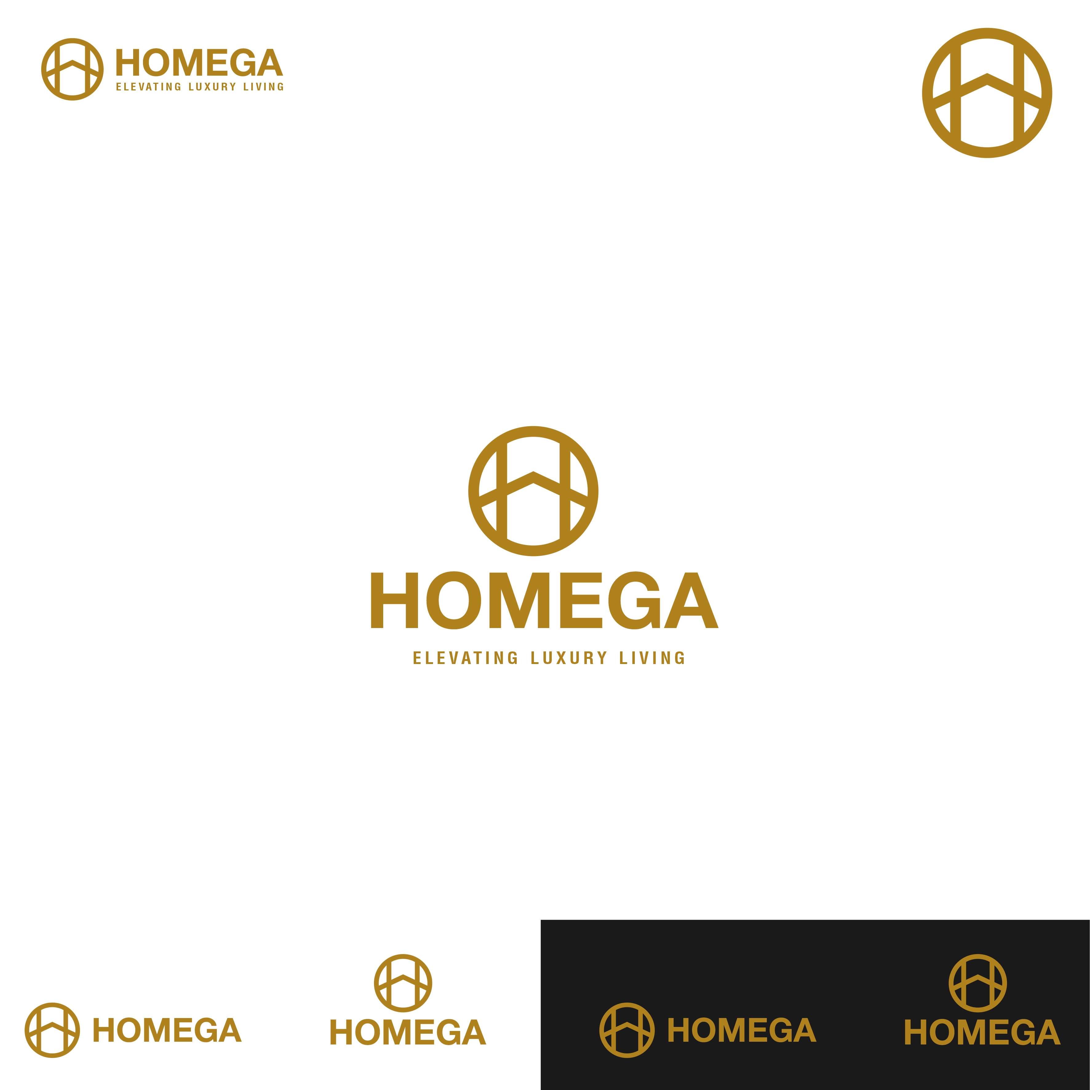 Logo Design by A10 for Cygnus Telecom LLC | Design #32976605