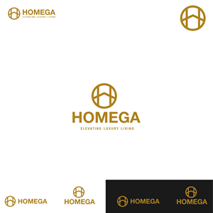 Logo-Design von ARTUGA für Cygnus Telecom LLC | Design #32976605