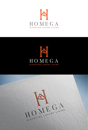 Logo Design by flora.c design for Cygnus Telecom LLC | Design: #32992320