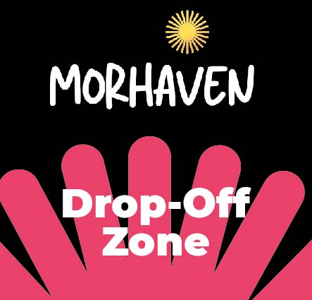 Billboard Design by Sarina.dsg for Morhaven Disability Services | Design #32986910