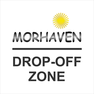 Billboard Design by tunk99 for Morhaven Disability Services | Design: #32977804