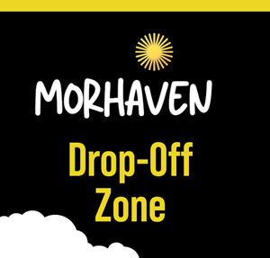 Billboard Design by JatoDesign for Morhaven Disability Services | Design: #32978700