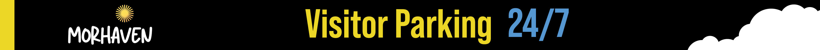 Billboard Design by JatoDesign for Morhaven Disability Services | Design #32978701