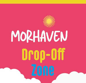 Billboard Design by JatoDesign for Morhaven Disability Services | Design: #32979157