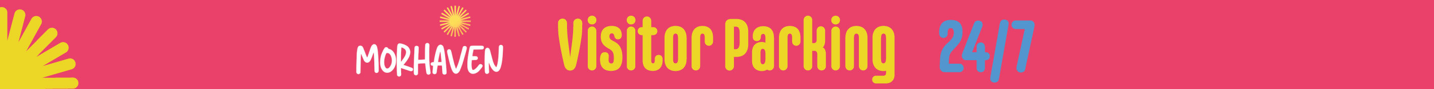 Billboard Design by JatoDesign for Morhaven Disability Services | Design #32980705