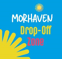 Billboard Design by JatoDesign for Morhaven Disability Services | Design: #32980708