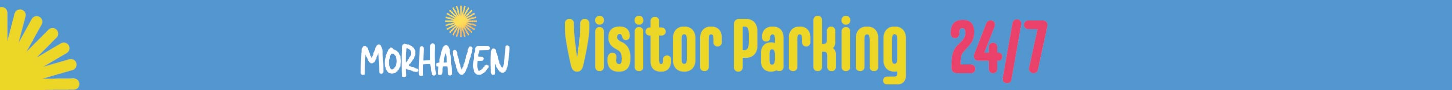 Billboard Design by JatoDesign for Morhaven Disability Services | Design #32980709