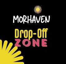 Billboard Design by JatoDesign for Morhaven Disability Services | Design #32985834