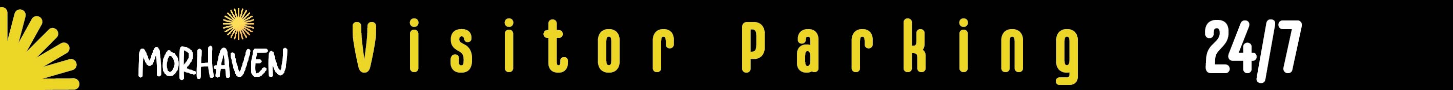 Billboard Design by JatoDesign for Morhaven Disability Services | Design #32985835