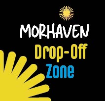 Billboard Design by JatoDesign for Morhaven Disability Services | Design #32985836