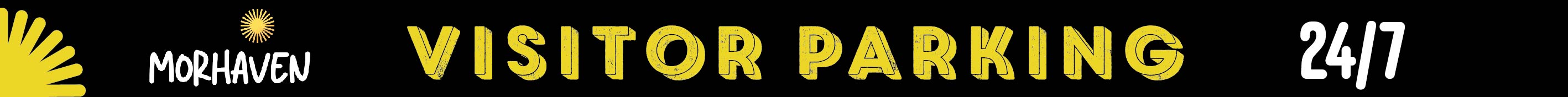 Billboard Design by JatoDesign for Morhaven Disability Services | Design #32985837