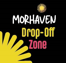 Billboard Design by JatoDesign for Morhaven Disability Services | Design: #32985838