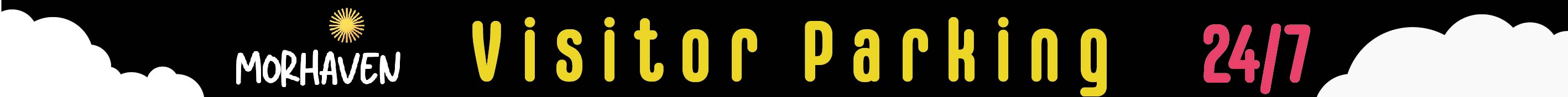 Billboard Design by JatoDesign for Morhaven Disability Services | Design #32985840