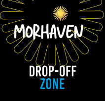 Billboard Design by JatoDesign for Morhaven Disability Services | Design: #32988927
