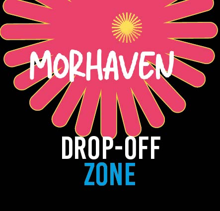 Billboard Design by JatoDesign for Morhaven Disability Services | Design #32988931