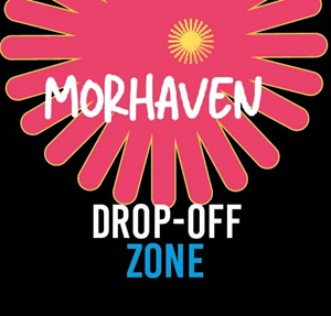 Billboard Design by JatoDesign for Morhaven Disability Services | Design: #32988931