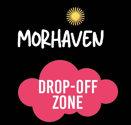 Billboard Design by JatoDesign for Morhaven Disability Services | Design #32988971