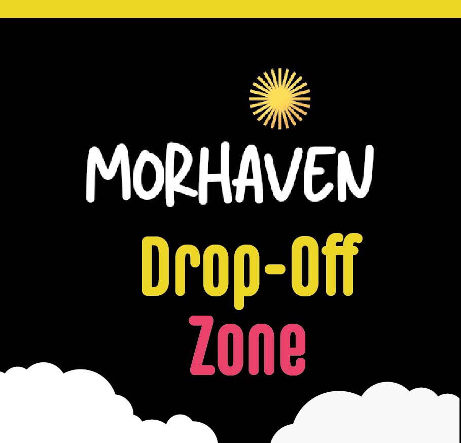 Billboard Design by JatoDesign for Morhaven Disability Services | Design #32993285