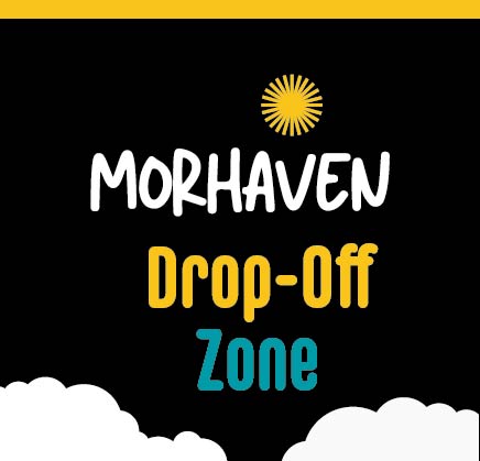 Billboard Design by JatoDesign for Morhaven Disability Services | Design #33023302