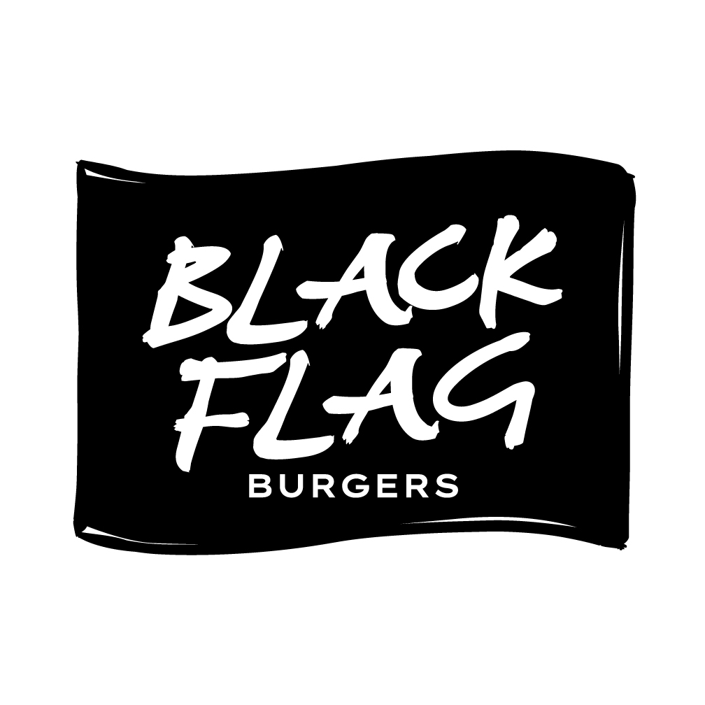 Logo Design by Franabanana for this project | Design #32989355