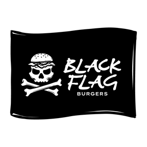 Logo Design by Franabanana for this project | Design: #33004173