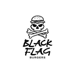 Logo Design by Franabanana for this project | Design: #33004176