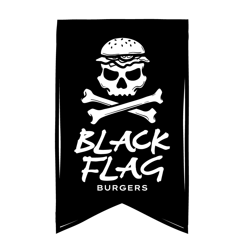 Logo Design by Franabanana for this project | Design #33004270