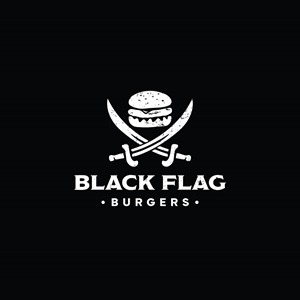 Logo Design by JohnnyCactus for this project | Design: #32982207