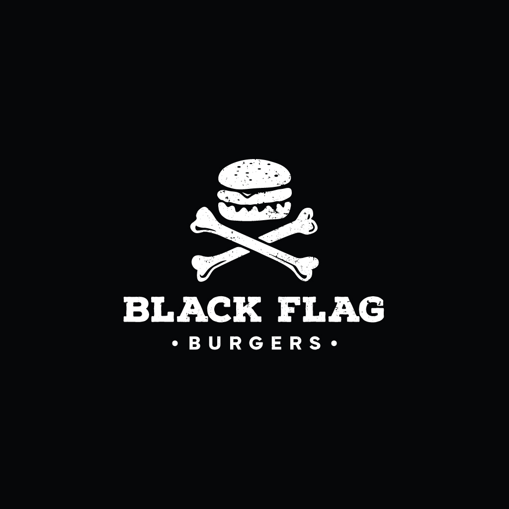 Logo Design by JohnnyCactus for this project | Design #32982213