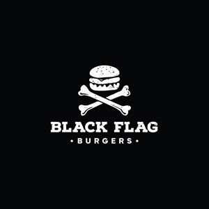 Logo Design by JohnnyCactus