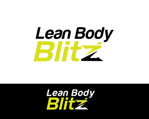Logo Design by renderman