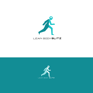Logo Design by mudesign