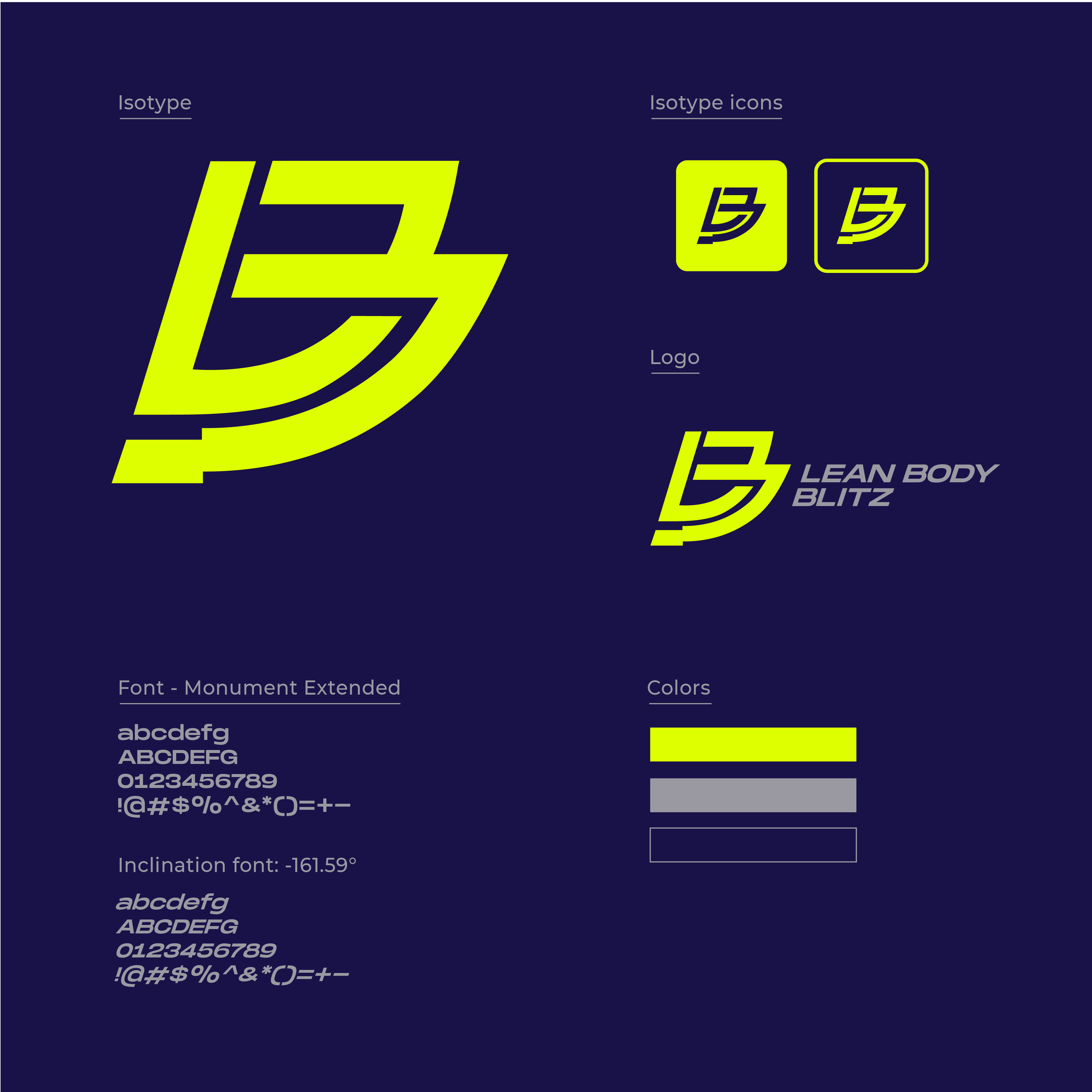 Diseño de Logo por gustavotrz para este proyecto | Diseño #32980621
